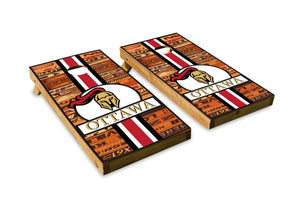 Ottawa Senators