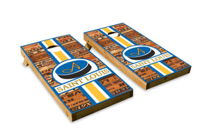 St. Louis Blues